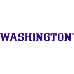 washington-huskies-wordmark-logo-2016-present-4